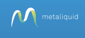 Metaliquid