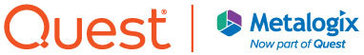 Metalogix Essentials for Office 365