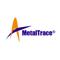 MetalTrace