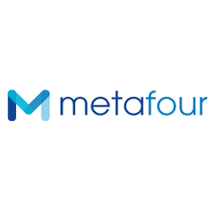 MetaMail