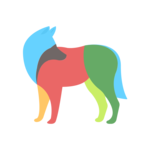 MetaMap