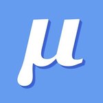 Metamug API Console