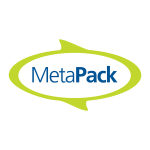 MetaPack Delivery Manager