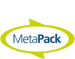 MetaPack