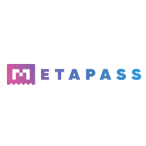Metapass