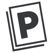 MetaPDF