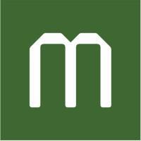 Metaplay