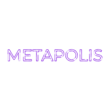 Metapolis