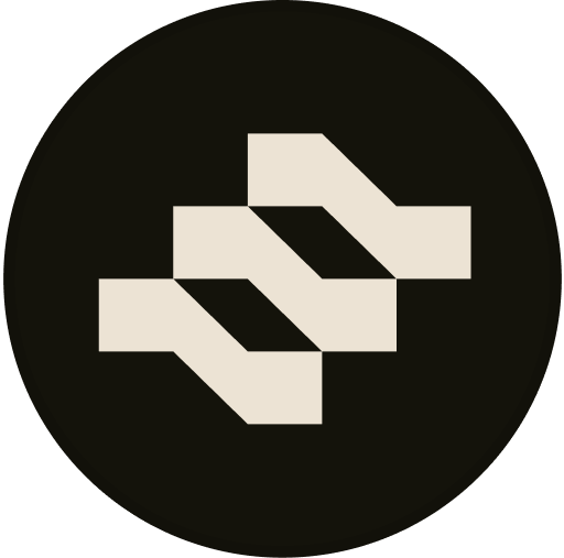 MetaPractice