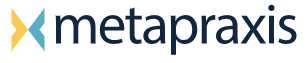 Metapraxis