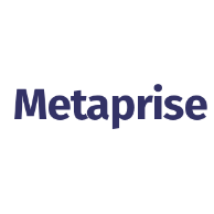 Metaprise