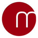Metareal Stage