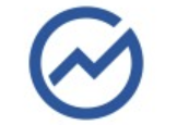 METAshelf