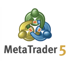 MetaTrader 5