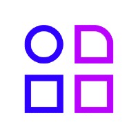 Metaverse Engine