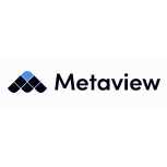 Metaview