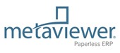 MetaViewer