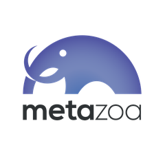 Metazoa Snapshot