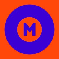 METCLOUD