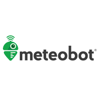 Meteobot