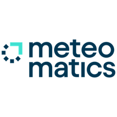 Meteomatics