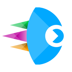 Meteor Modeler