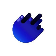 Meteor Wallet