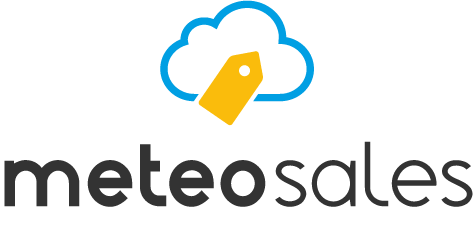 MeteoSales