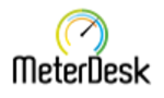 MeterDesk