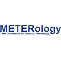 METERology