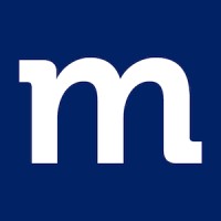 Method:Field Services