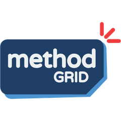 Method Grid