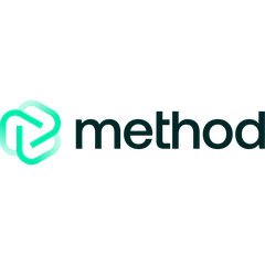 Method