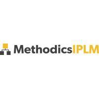 Methodics IPLM
