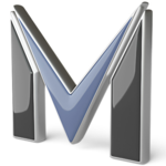 Methvin Estimating