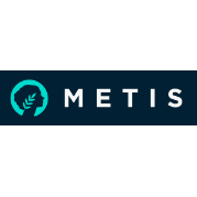 Metis