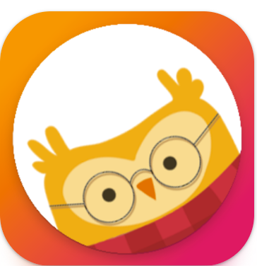 Metkagram