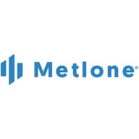 Metlone