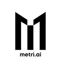 metri