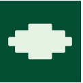 Metric
