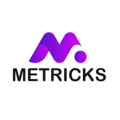 Metricks
