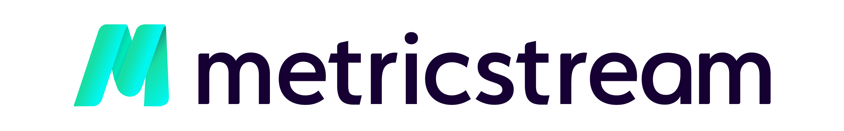 MetricStream Business Continuity Management