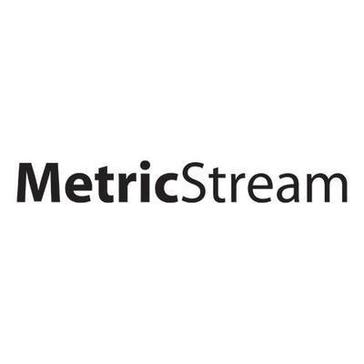 MetricStream GRC Apps and Solutions