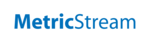 MetricStream Vendor Risk Management