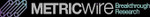 MetricWire