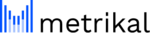 Metrikal