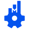 Metrikon