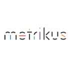 Metrikus