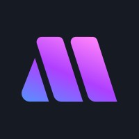 Metrix Finance