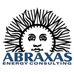 Metrix Utility Accounting